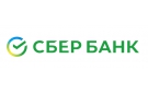 Банк Сбербанк России в Жуковском (Московская обл.)