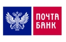 Банк Почта Банк в Жуковском (Московская обл.)