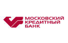Банк Московский Кредитный Банк в Жуковском (Московская обл.)