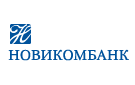 Банк Новикомбанк в Жуковском (Московская обл.)