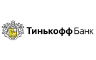 Банк Тинькофф Банк в Жуковском (Московская обл.)