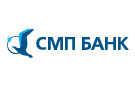 Банк СМП Банк в Жуковском (Московская обл.)